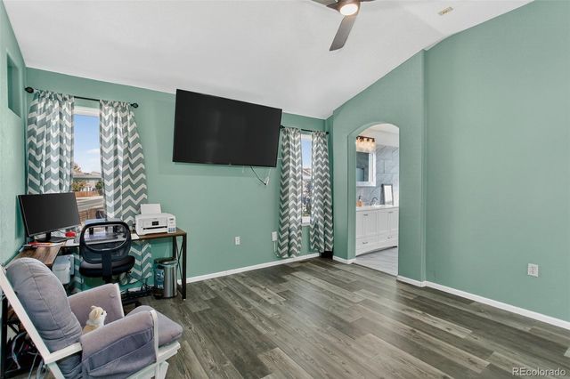 628 S 16th Avenue, Brighton, CO 80601