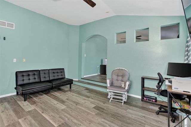 628 S 16th Avenue, Brighton, CO 80601