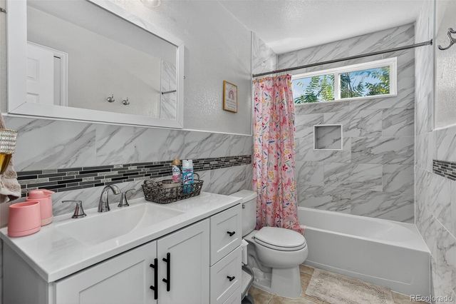 628 S 16th Avenue, Brighton, CO 80601