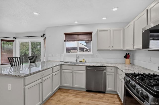 628 S 16th Avenue, Brighton, CO 80601