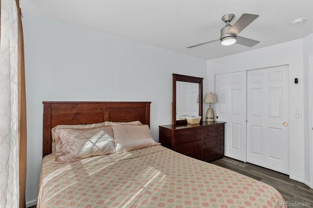 628 S 16th Avenue, Brighton, CO 80601