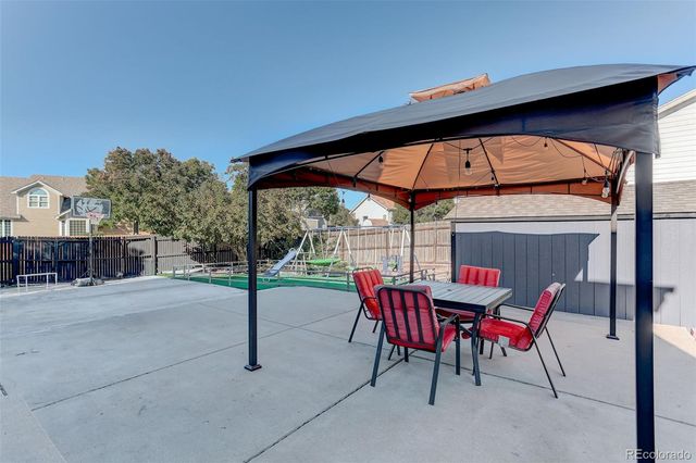 628 S 16th Avenue, Brighton, CO 80601
