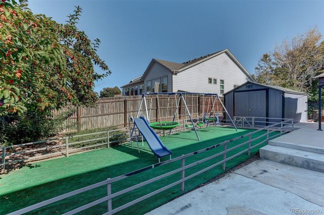 628 S 16th Avenue, Brighton, CO 80601