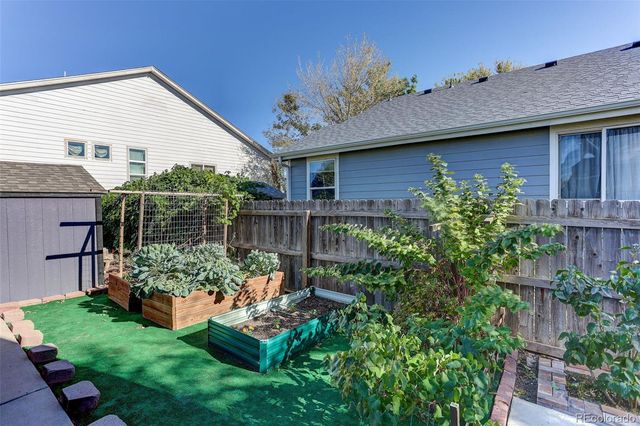 628 S 16th Avenue, Brighton, CO 80601