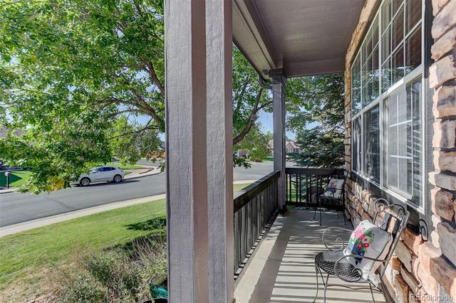 628 S 16th Avenue, Brighton, CO 80601
