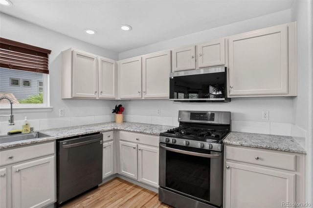 628 S 16th Avenue, Brighton, CO 80601