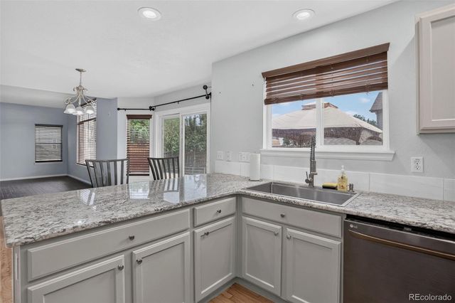 628 S 16th Avenue, Brighton, CO 80601