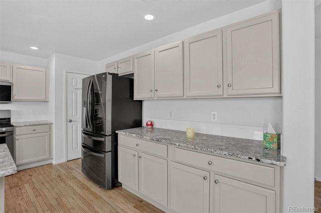 628 S 16th Avenue, Brighton, CO 80601