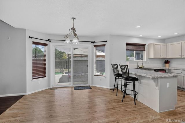 628 S 16th Avenue, Brighton, CO 80601