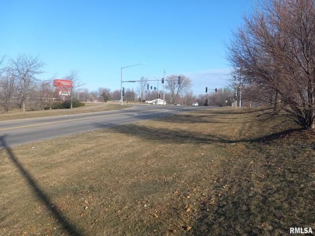 0 West Kimberly Road, Davenport, IA 52806