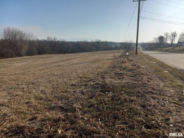 0 West Kimberly Road, Davenport, IA 52806
