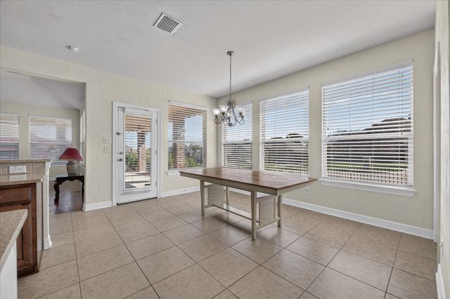 7529 Zinnia Lane, Forest Hill, TX 76140
