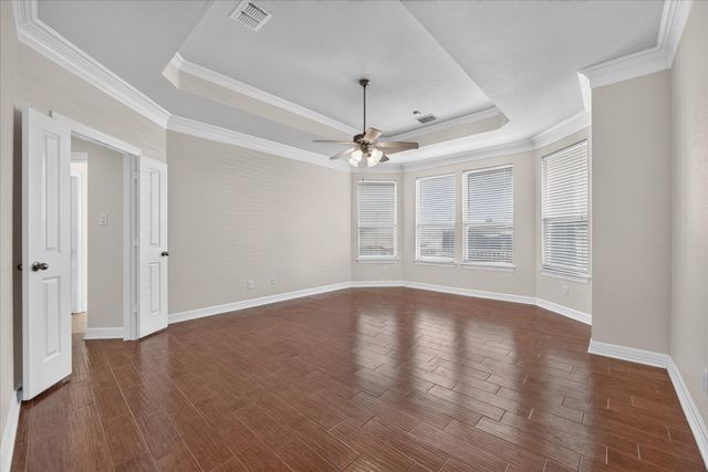 7529 Zinnia Lane, Forest Hill, TX 76140