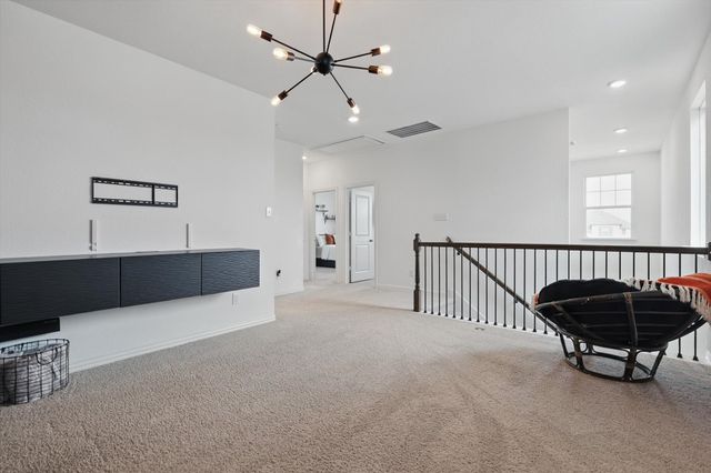 2513 Elm Place, Northlake, TX 76247