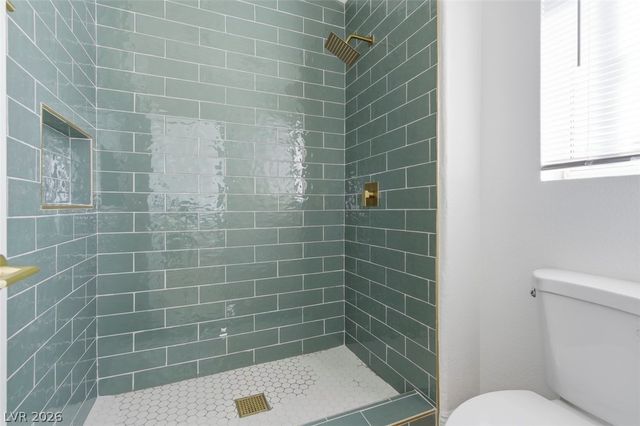 6010 Highland Gardens Drive, North Las Vegas, NV 89031