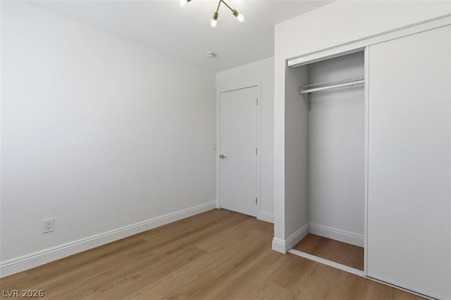 6010 Highland Gardens Drive, North Las Vegas, NV 89031