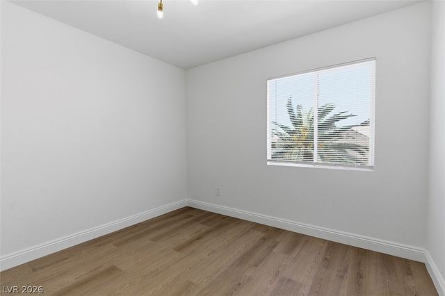 6010 Highland Gardens Drive, North Las Vegas, NV 89031