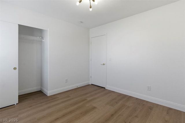 6010 Highland Gardens Drive, North Las Vegas, NV 89031