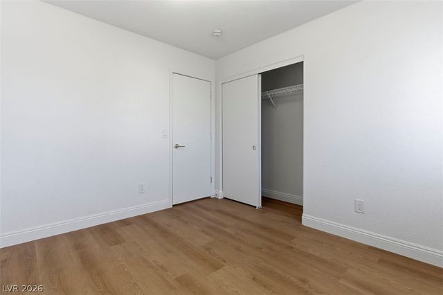 6010 Highland Gardens Drive, North Las Vegas, NV 89031