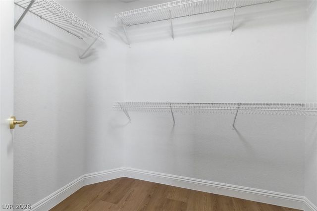 6010 Highland Gardens Drive, North Las Vegas, NV 89031