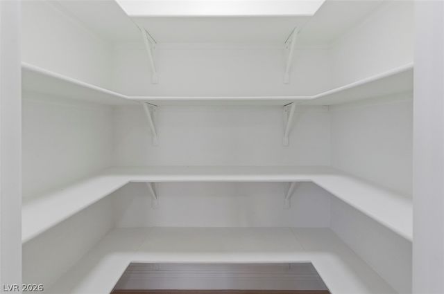 6010 Highland Gardens Drive, North Las Vegas, NV 89031