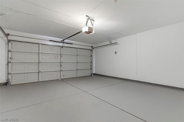 6010 Highland Gardens Drive, North Las Vegas, NV 89031