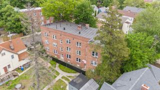 9 Rockville Street, Hartford, CT 06154
