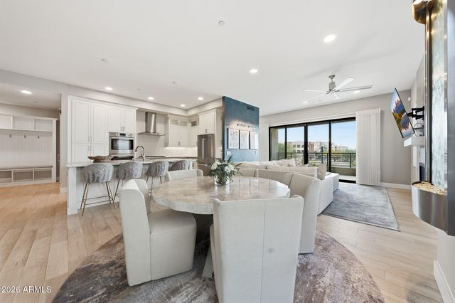 5250 E DEER VALLEY Drive 258, Phoenix, AZ 85054