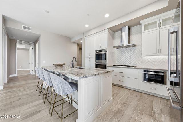 5250 E DEER VALLEY Drive 258, Phoenix, AZ 85054