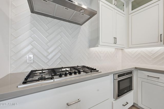 5250 E DEER VALLEY Drive 258, Phoenix, AZ 85054