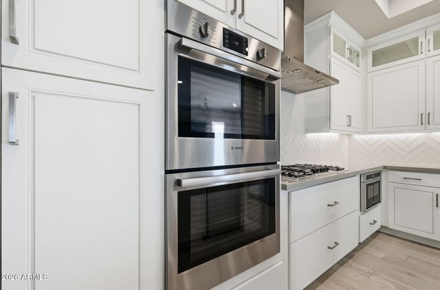 5250 E DEER VALLEY Drive 258, Phoenix, AZ 85054