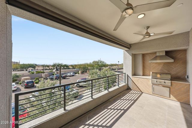 5250 E DEER VALLEY Drive 258, Phoenix, AZ 85054