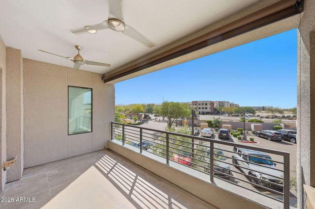 5250 E DEER VALLEY Drive 258, Phoenix, AZ 85054