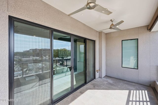 5250 E DEER VALLEY Drive 258, Phoenix, AZ 85054