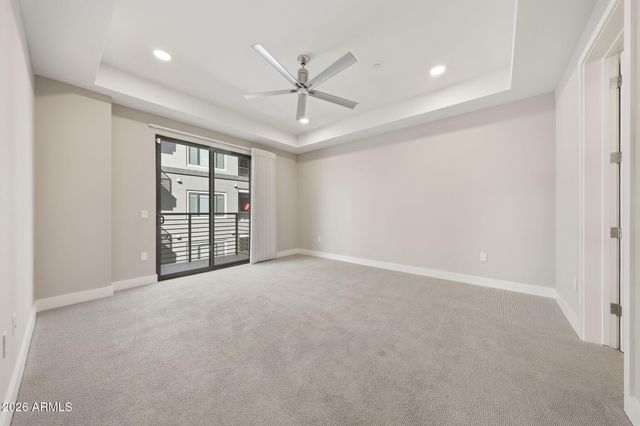 5250 E DEER VALLEY Drive 258, Phoenix, AZ 85054