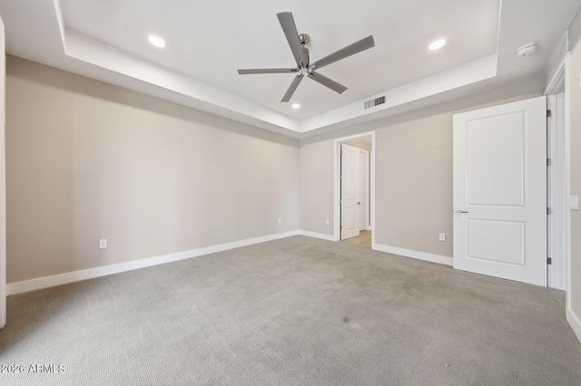 5250 E DEER VALLEY Drive 258, Phoenix, AZ 85054