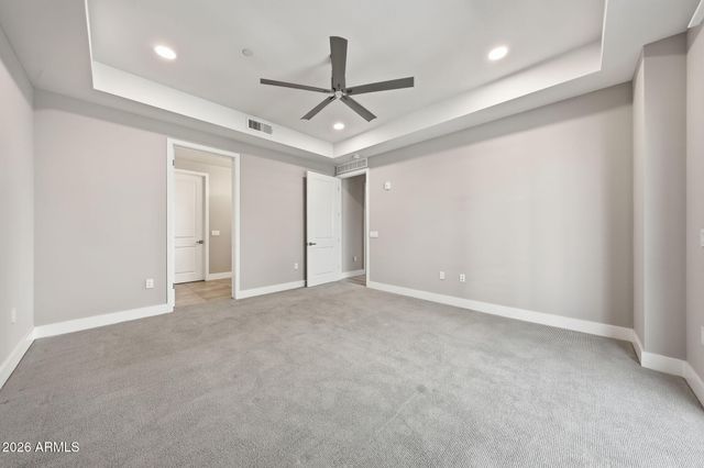 5250 E DEER VALLEY Drive 258, Phoenix, AZ 85054