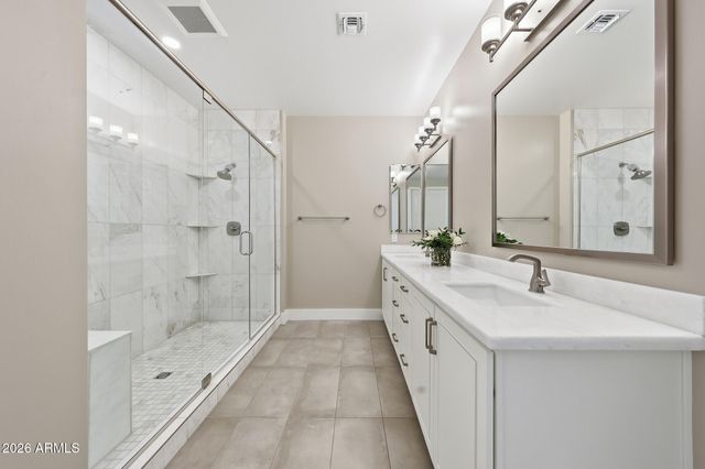 5250 E DEER VALLEY Drive 258, Phoenix, AZ 85054