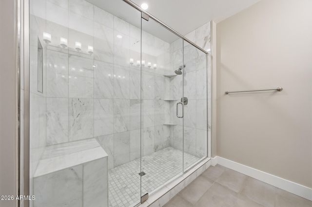 5250 E DEER VALLEY Drive 258, Phoenix, AZ 85054