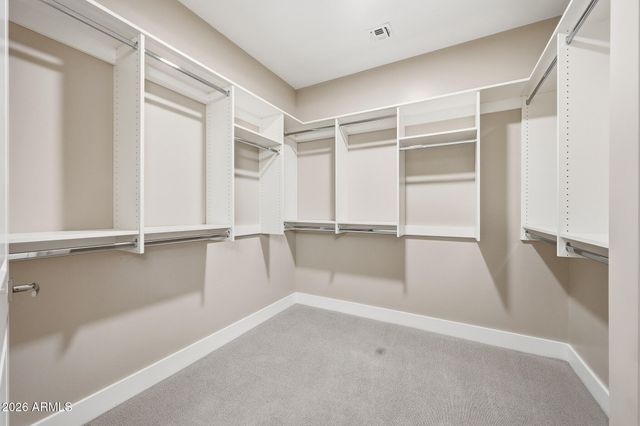 5250 E DEER VALLEY Drive 258, Phoenix, AZ 85054