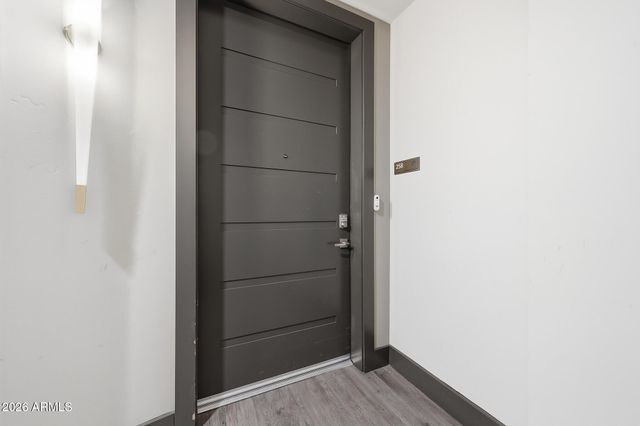 5250 E DEER VALLEY Drive 258, Phoenix, AZ 85054