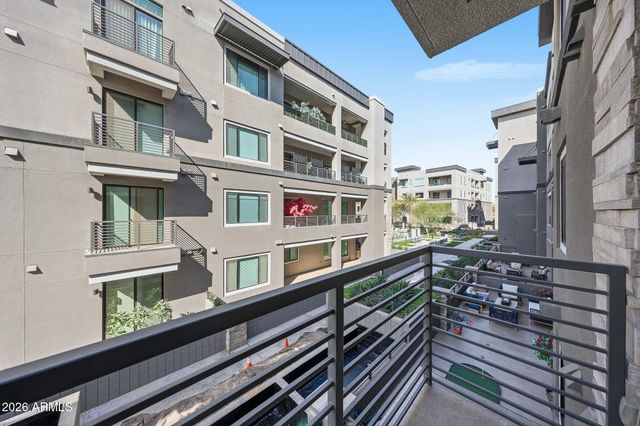 5250 E DEER VALLEY Drive 258, Phoenix, AZ 85054