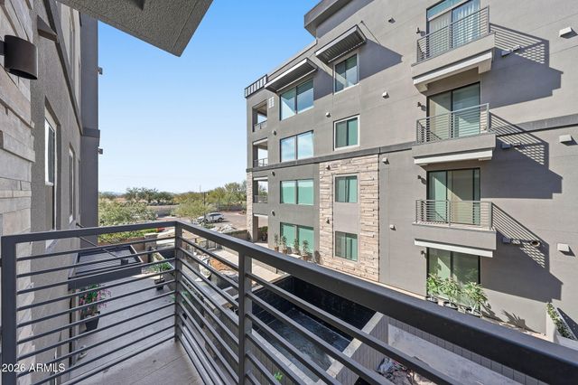 5250 E DEER VALLEY Drive 258, Phoenix, AZ 85054