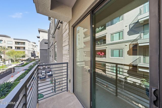 5250 E DEER VALLEY Drive 258, Phoenix, AZ 85054