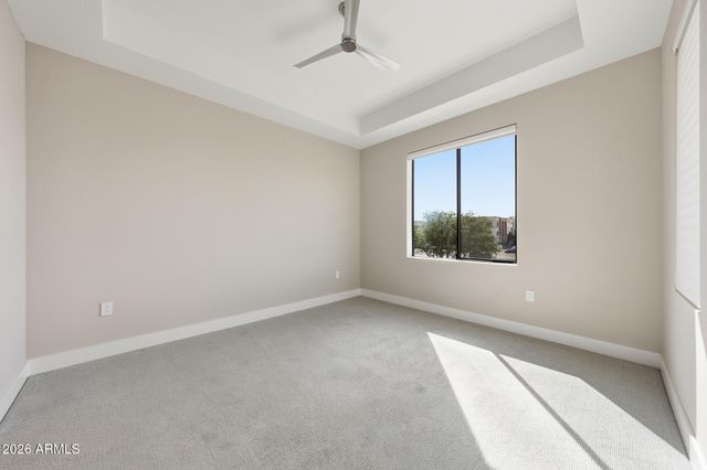 5250 E DEER VALLEY Drive 258, Phoenix, AZ 85054