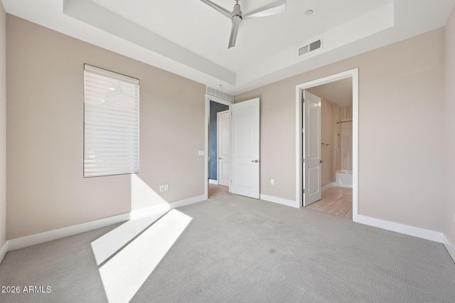 5250 E DEER VALLEY Drive 258, Phoenix, AZ 85054