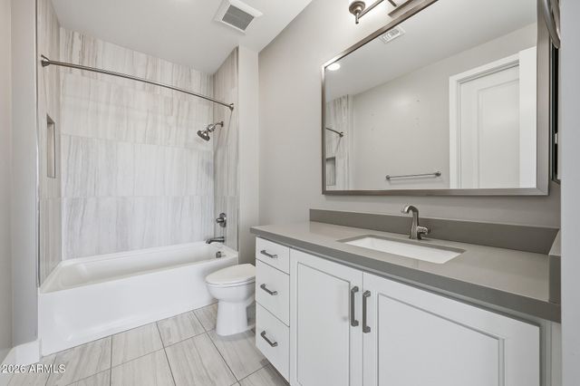 5250 E DEER VALLEY Drive 258, Phoenix, AZ 85054