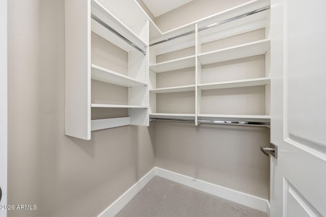 5250 E DEER VALLEY Drive 258, Phoenix, AZ 85054