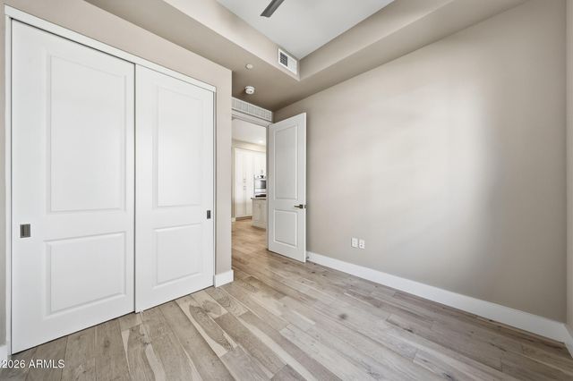 5250 E DEER VALLEY Drive 258, Phoenix, AZ 85054