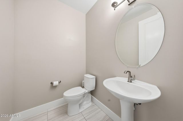 5250 E DEER VALLEY Drive 258, Phoenix, AZ 85054